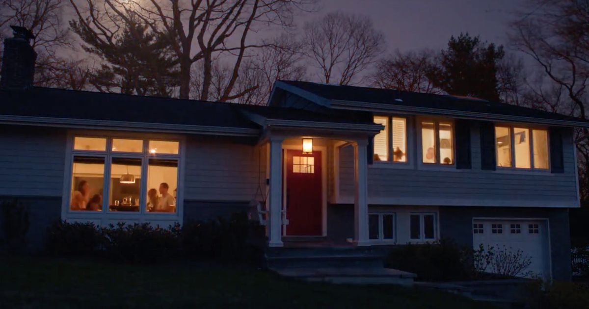 Commercial Real Estate Values Like Zillow at Willy Booth blog