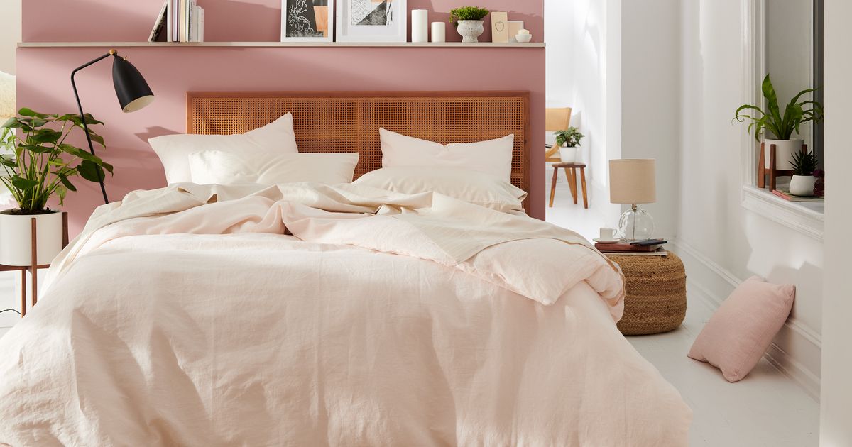 Bed Bath & Beyond introduces first new brand Ad Age