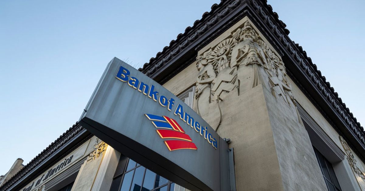 Banks like Citi and Chase get a digital makeover Ad Age