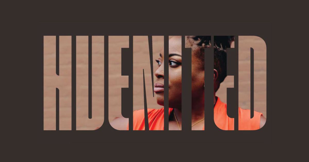 Procter & Gamble and Grey back group to foster diversity in Cincinnati creative community - AdAge.co