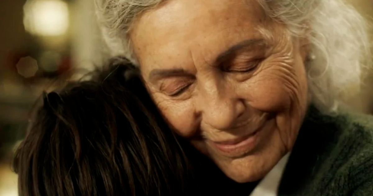 Video Kohl's reveals 2021 holiday commercial Ad Age