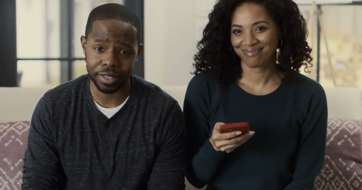 Watch new commercials from Toyota, Marshalls, Realtor.com | Ad Age ...