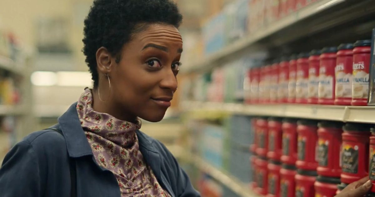 Folgers new campaign embraces its reputation Ad Age