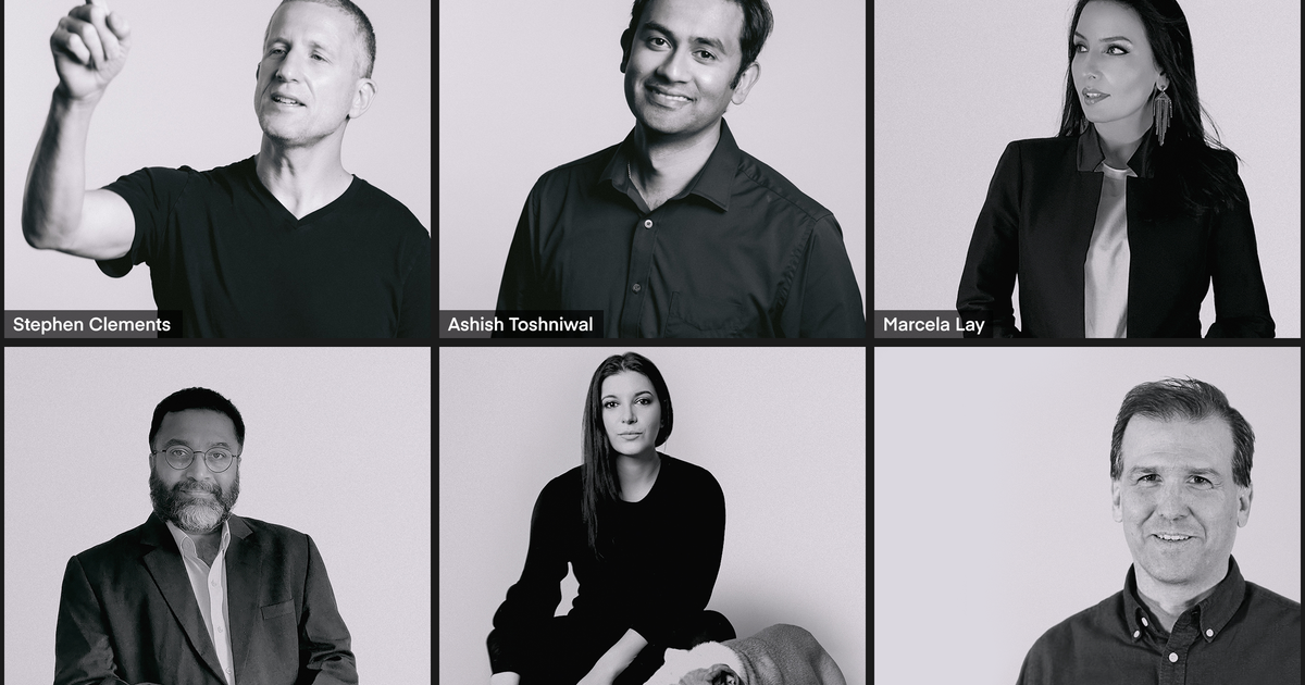 A-List 2022 Best Agencies: YML - AdAge.com