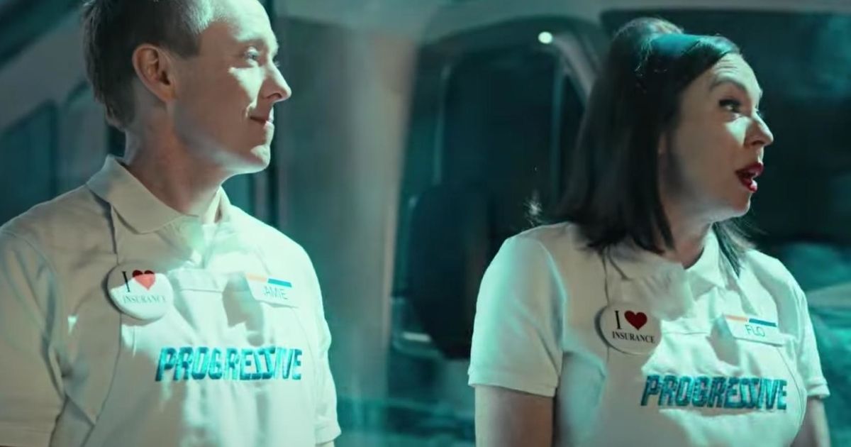 Watch the newest commercials from Wild Earth,