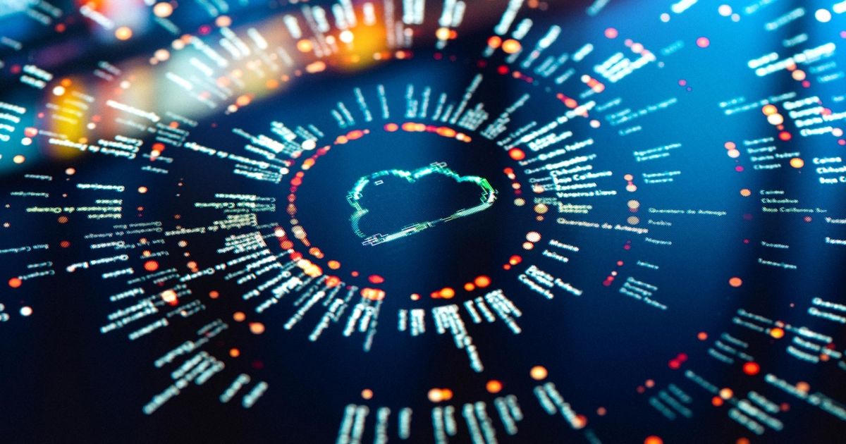 New data clean room TV solution launched by OpenAP Ad Age