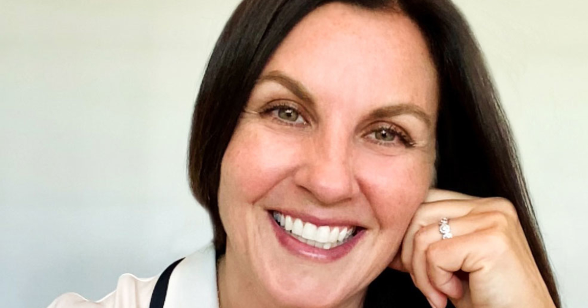 Ad agency news you need to know July 1, 2022 - AdAge.com