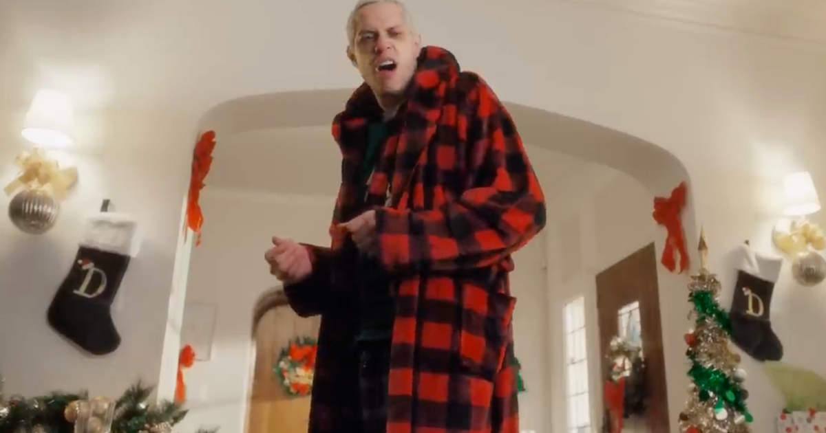 New commercials Manscaped, Etsy, Shake Shack, Amazon, FritoLay Ad