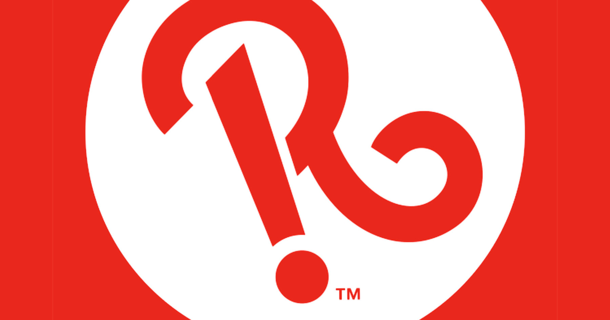 Inside Ringling Bros. and Barnum & Bailey's rebrand for its first ... - AdAge.com