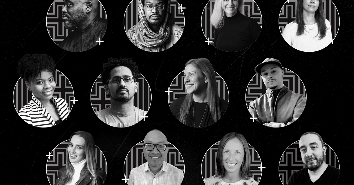 Best Agencies 2023: Translation - AdAge.com