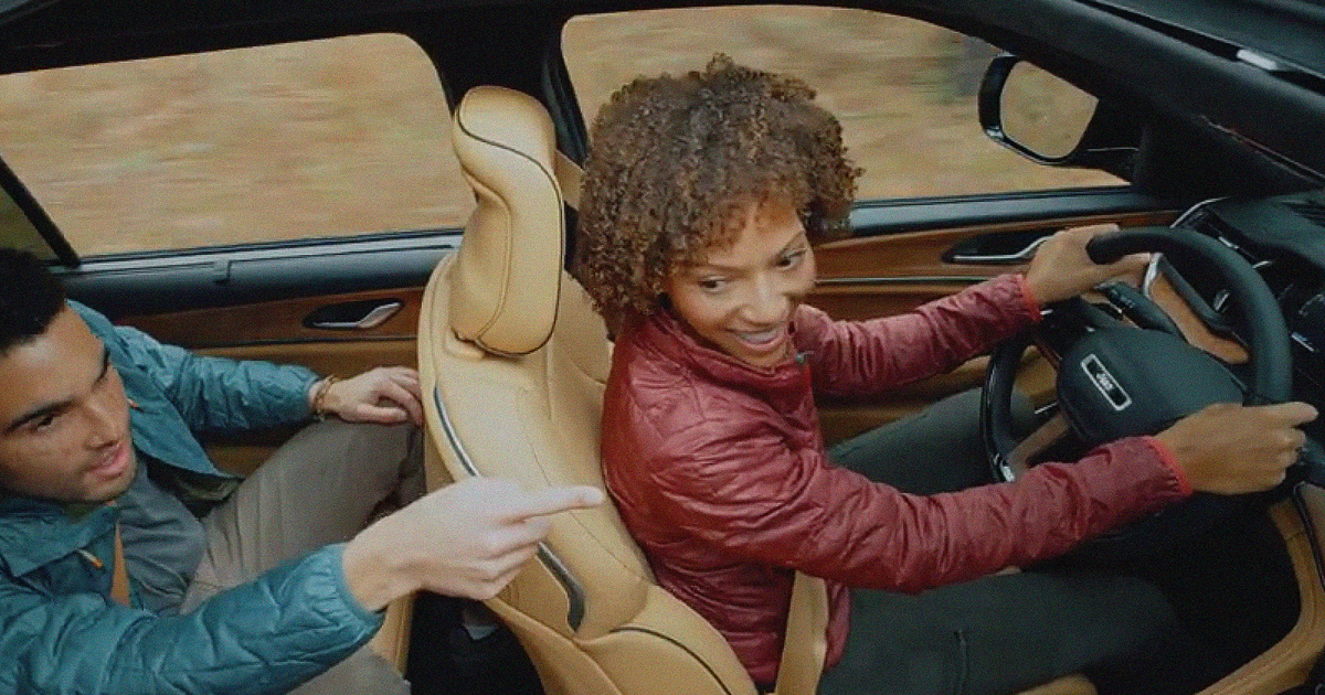 New commercials Jeep, Kohl’s, Coors Light, Easyplant, Kubota Ad Age