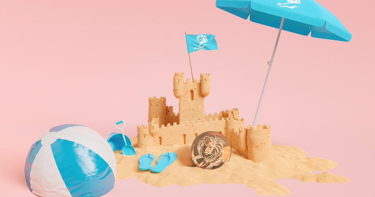 Cannes Lions 2023: Meta, Amazon, Google and other tech companies plans'  amid layoffs | Ad Age