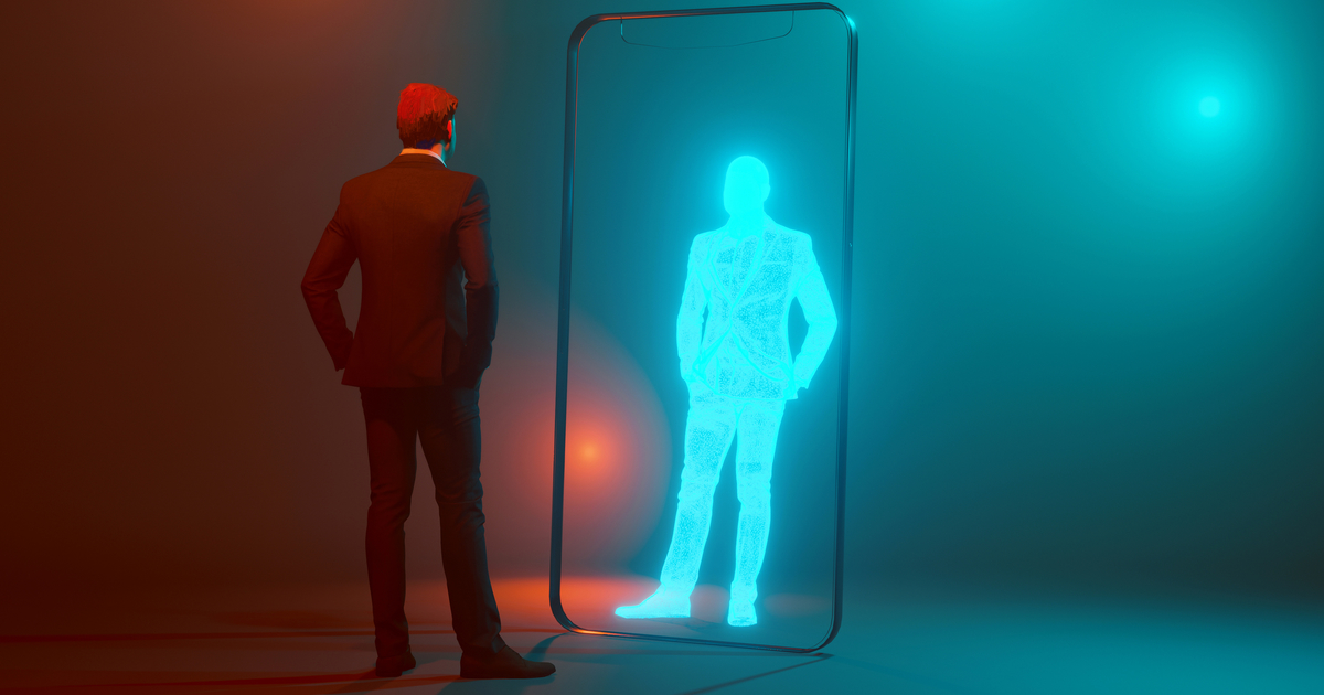 20231130_Digital_Twin_GettyImages-134633