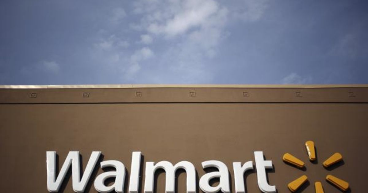 Walmart's Everyday Low Prices Face Amazon's Dynamic Price Push Ad Age