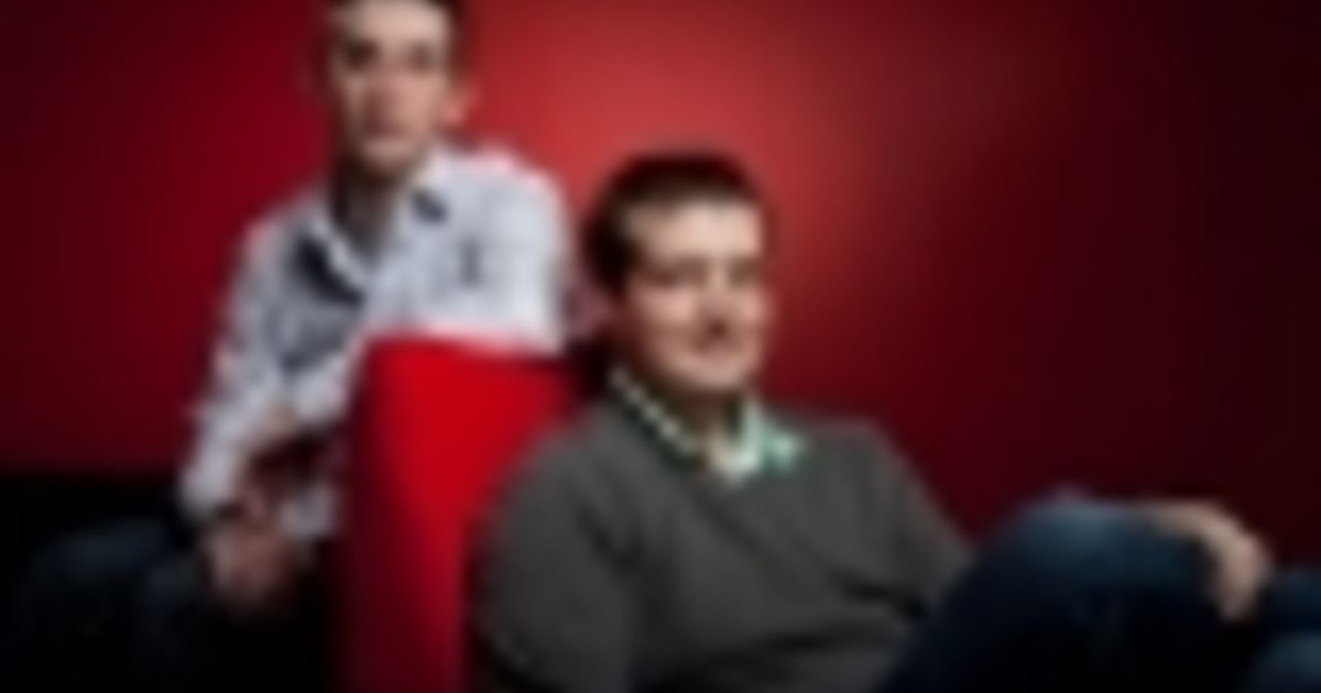 Google s Invite Media Founders Why We Decided Not To Start The Next 