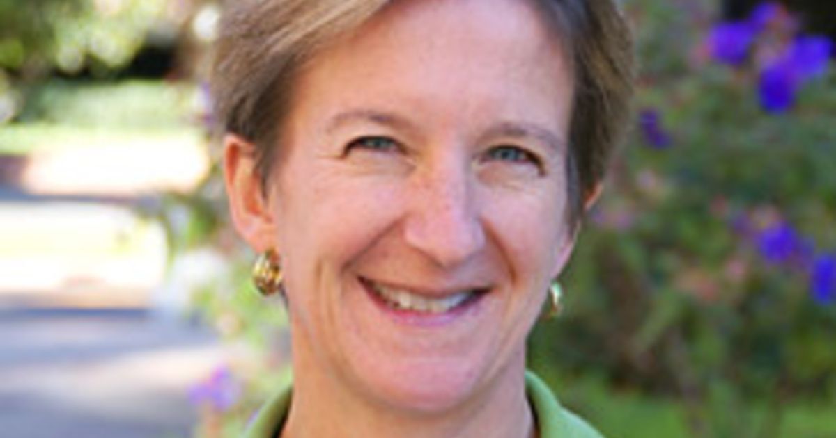 CMOs You Should Know Susan Shields, Jamba Juice Ad Age