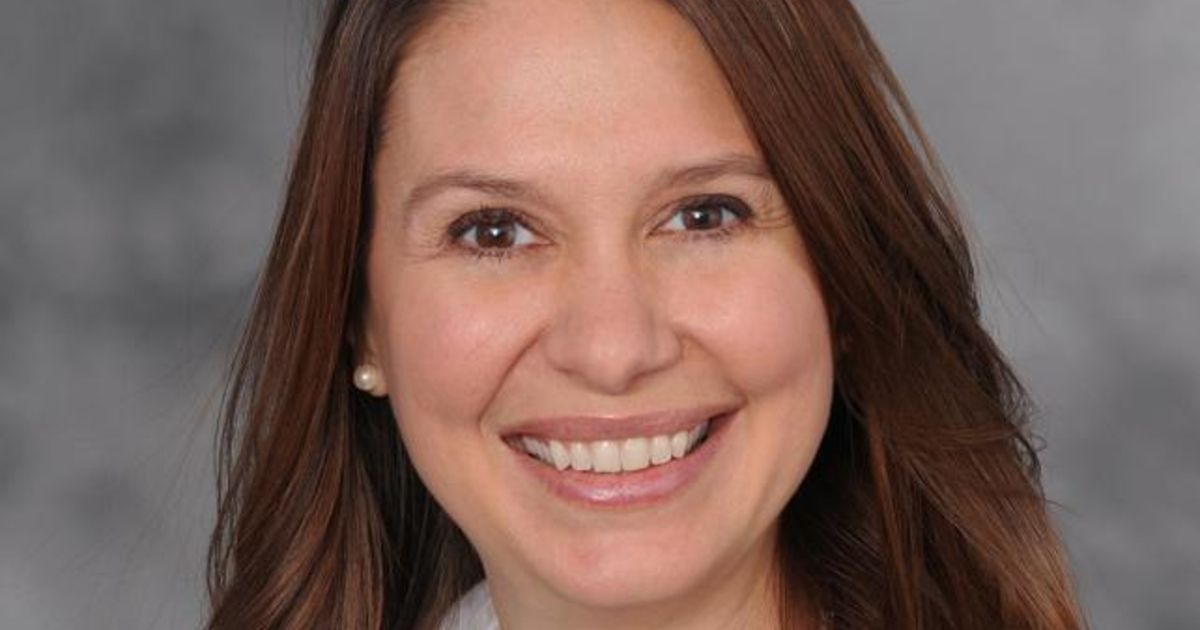 Hyatt Brings on Pepsi Exec For Global Communications Role | Ad Age