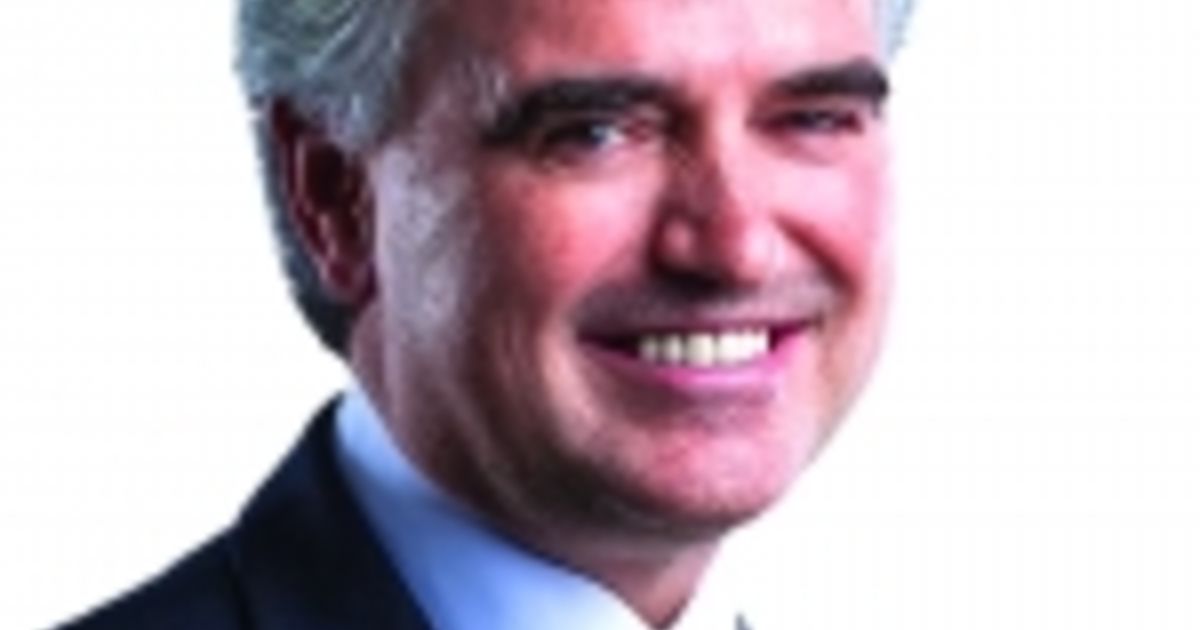 Newell Rubbermaid Shakes Up CMO Model By Putting Research in Charge