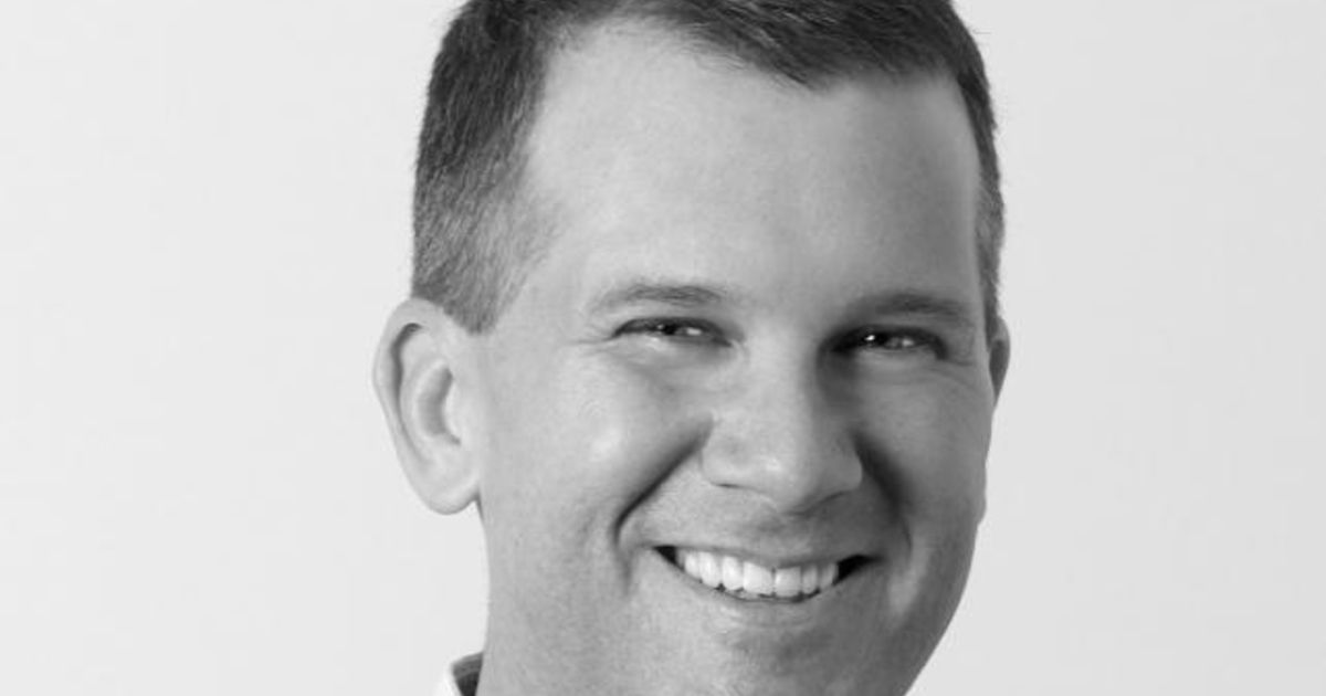 What Facebook's Atlas Means for Brands and Agencies | Ad Age