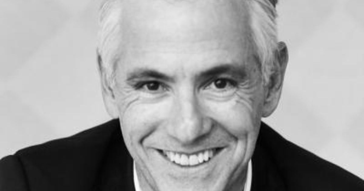 Drew Roeser How a Dental Company Is Building Its Brand With Content Marketing | Ad Age