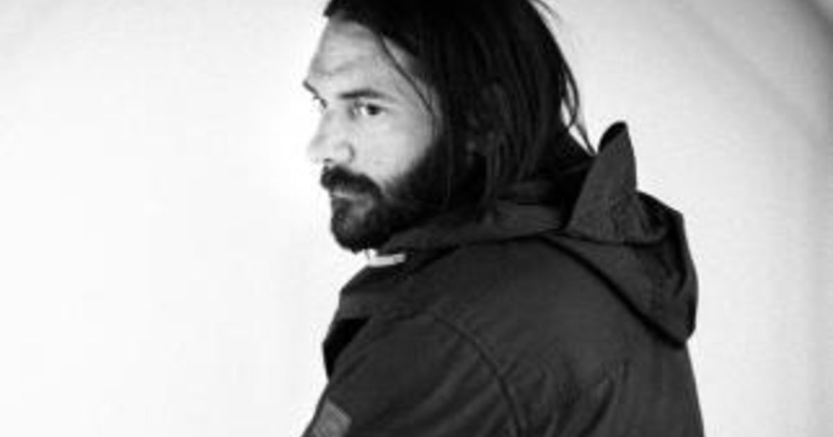 Tool signs James Frost, Stink adds new talent roster Ad Age