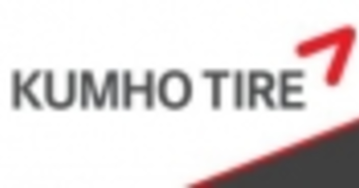 NBA to Sign First Tire Sponsor Kumho Tire Ad Age