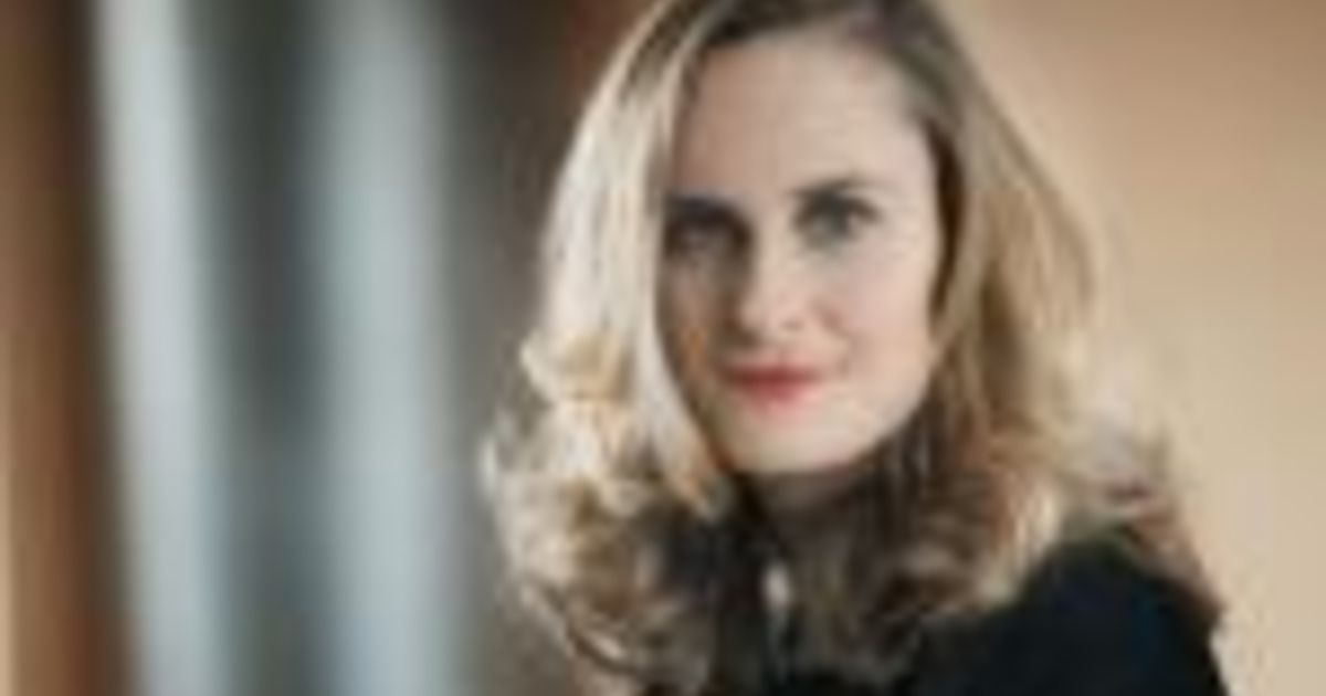 L'Oreal's Chief Digital Officer on Programmatic Plans, Startups and Org ...