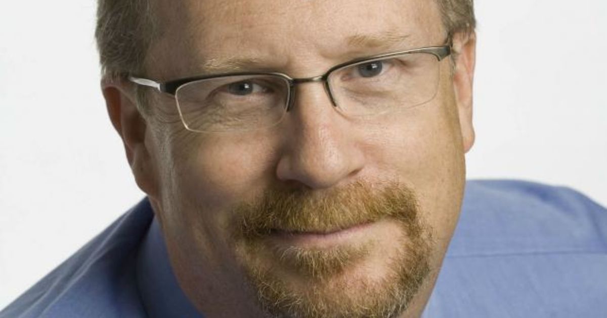 Matt Smith Rfs For Projects Less than $100,000, Ditch the RFP | Ad Age