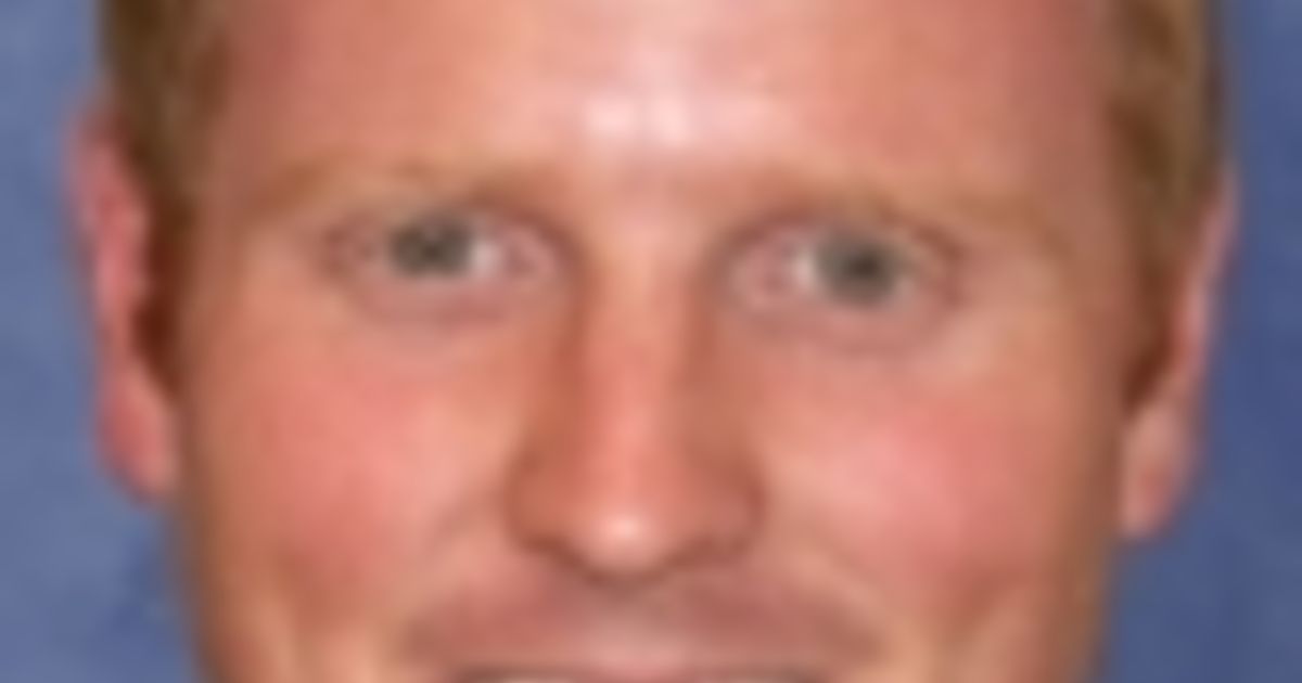 The Funnel We Need Follow Customers as They Actually Behave Ad Age