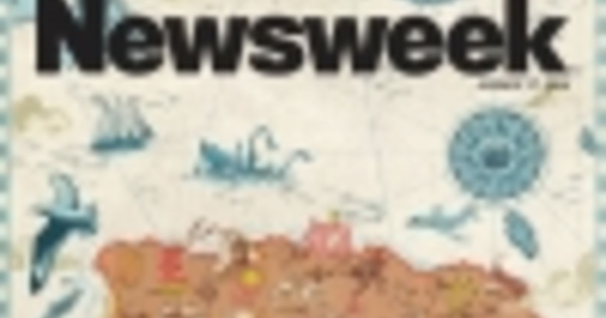 Newsweek Delays Return of Print Edition to March | Ad Age