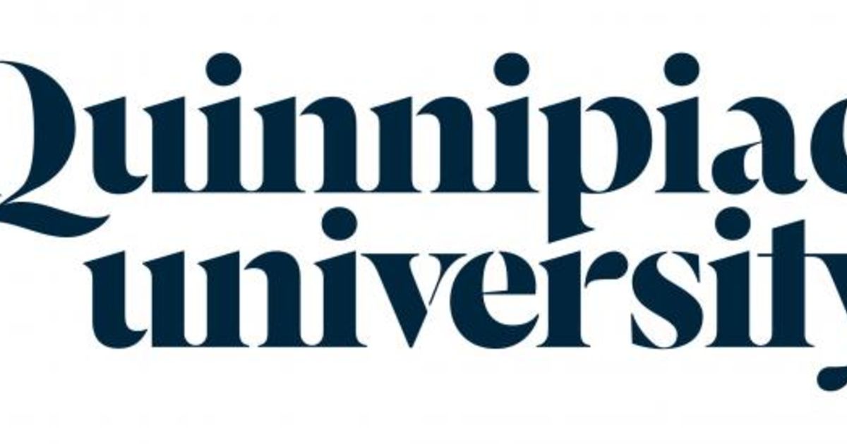 Quinnipiac University Updates Logo After Student Petition | Ad Age