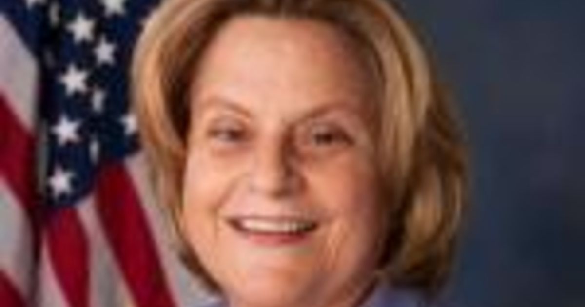 Here's the Truth in Advertising Act of 2016 Ad Age