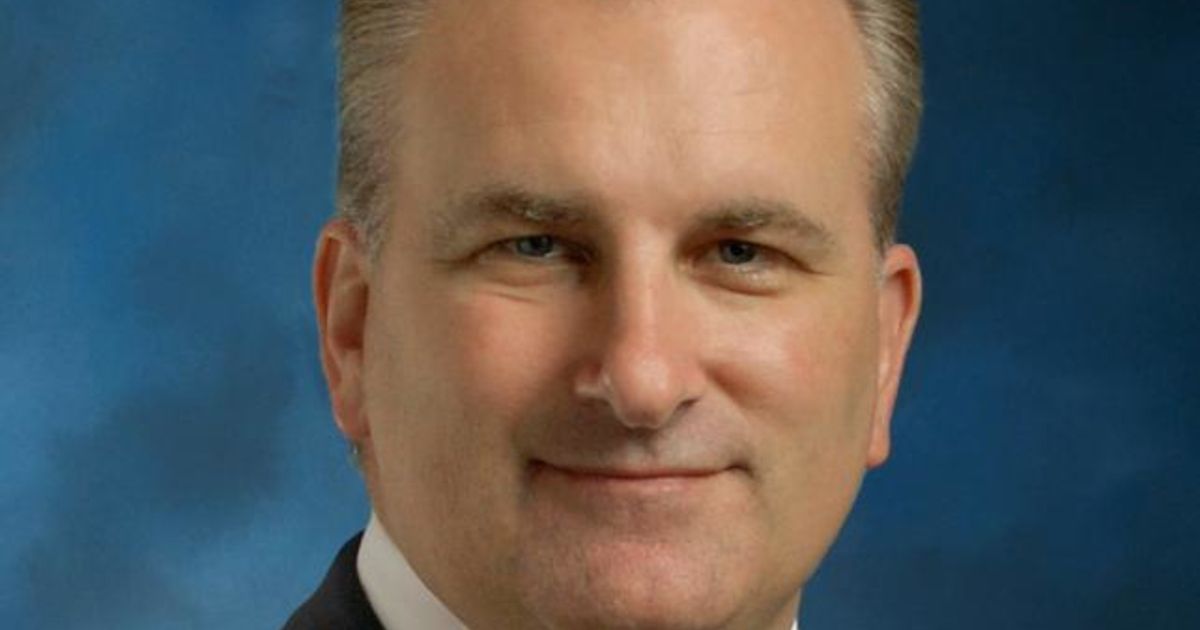 USAA Names New Marketing Chief as CMO Retires Ad Age