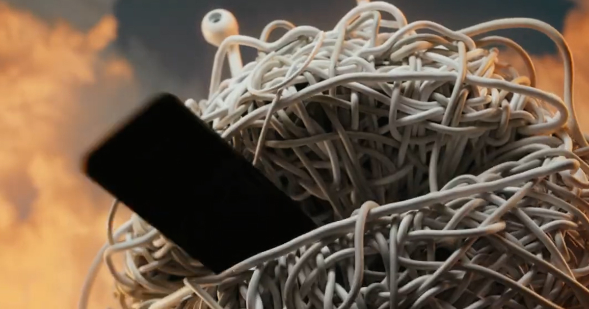 Best Production Companies 2023 Nexus Studios Ad Age