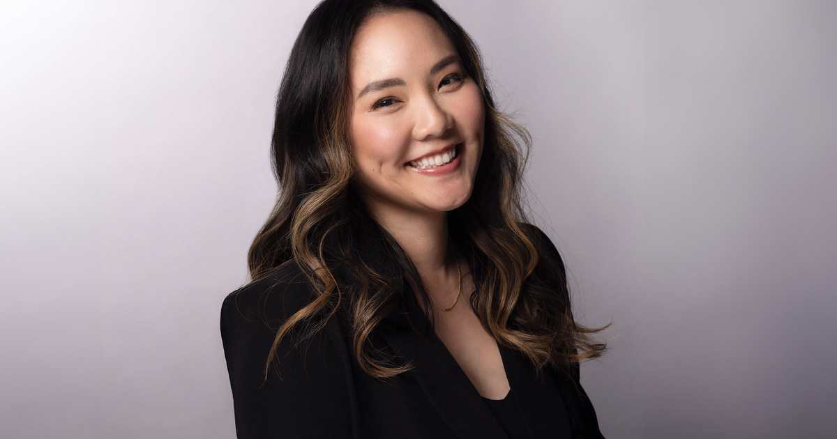 vicki sato net worth