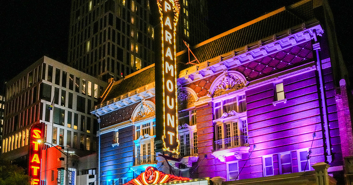 SXSW 2025—what brands need to know about AI, marketing activations ...