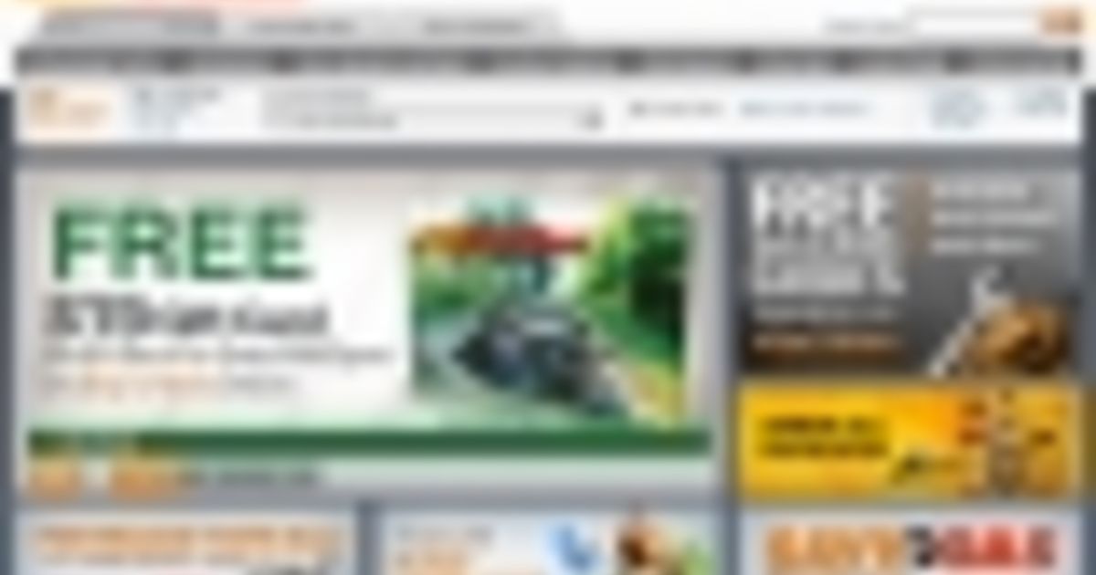 Doner Wins AutoZone Account After Agreeing to its IP Rules Ad Age