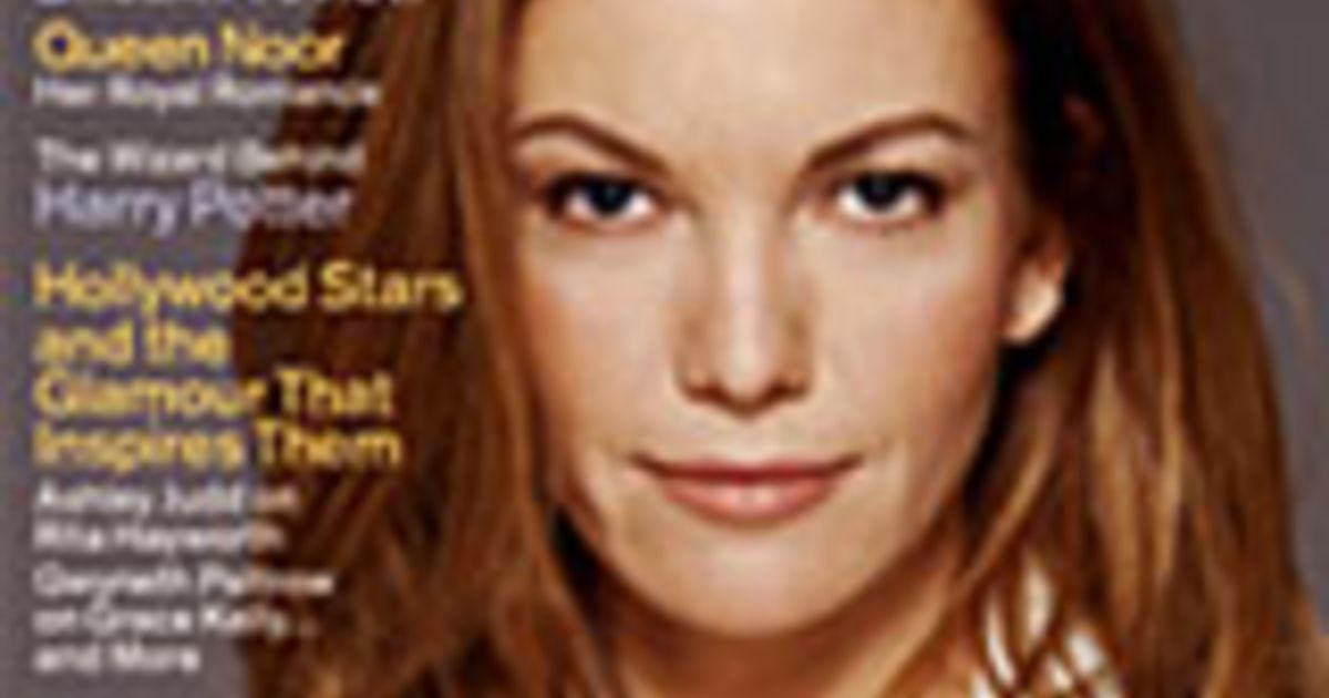 'BIOGRAPHY' MAGAZINE DROPS FROM NEWSSTANDS | Ad Age
