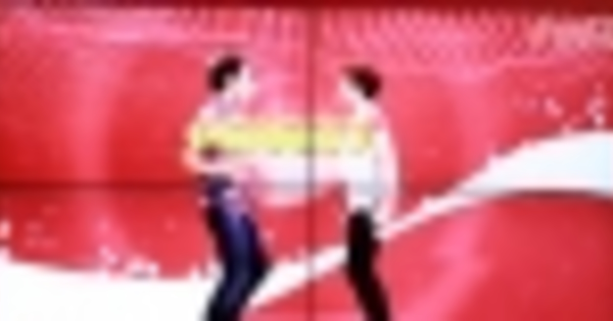 Vending Machine Will Give You Free Coke in Return for a Dance | Ad Age