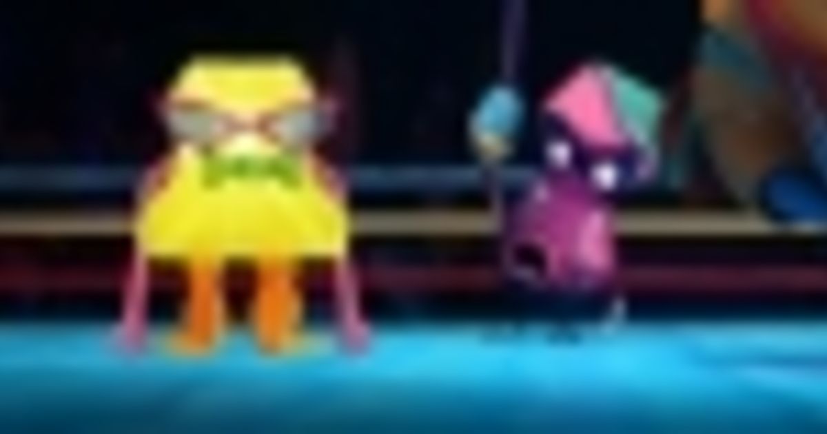 Create Your Own Fruitsnackia Character Ad Age