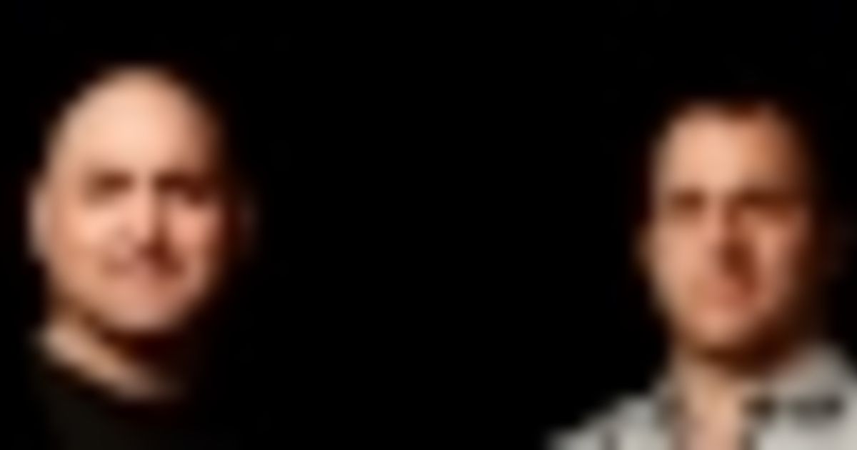 Tom Godici and Greg Ketchum join BBDO N.Y. as Executive Creative ...