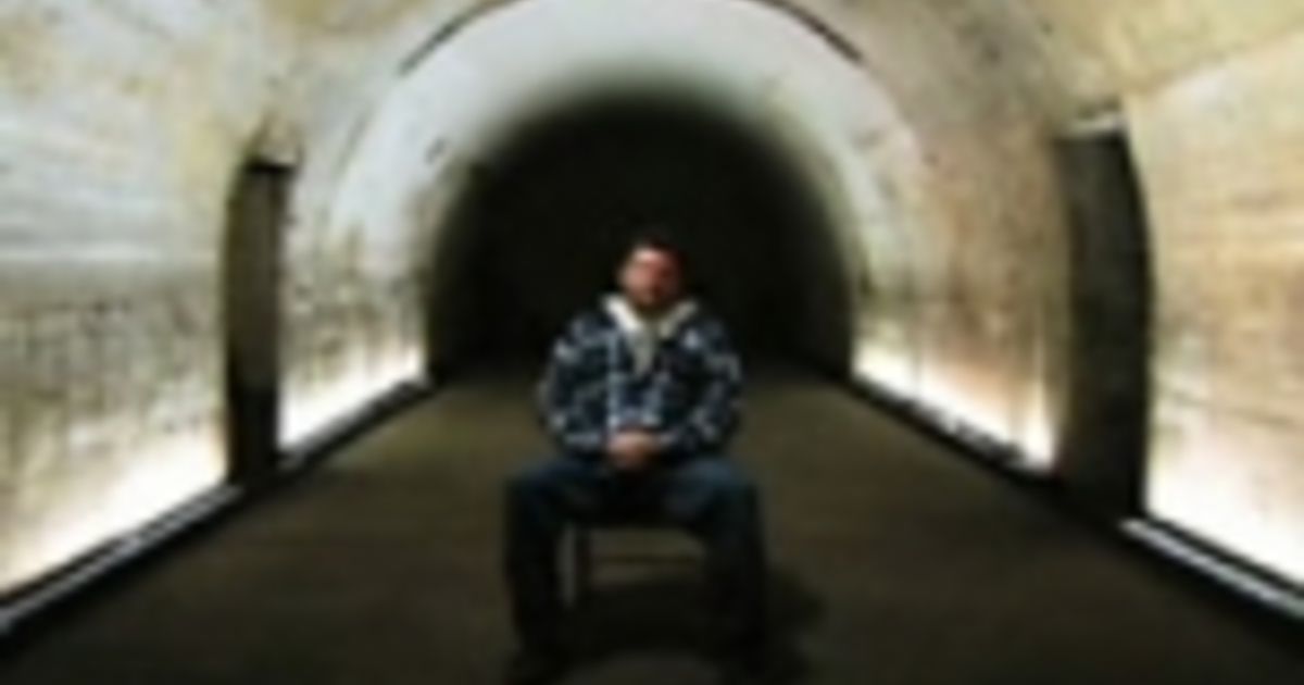 JC Penney's 'Doghouse' Returns Ad Age