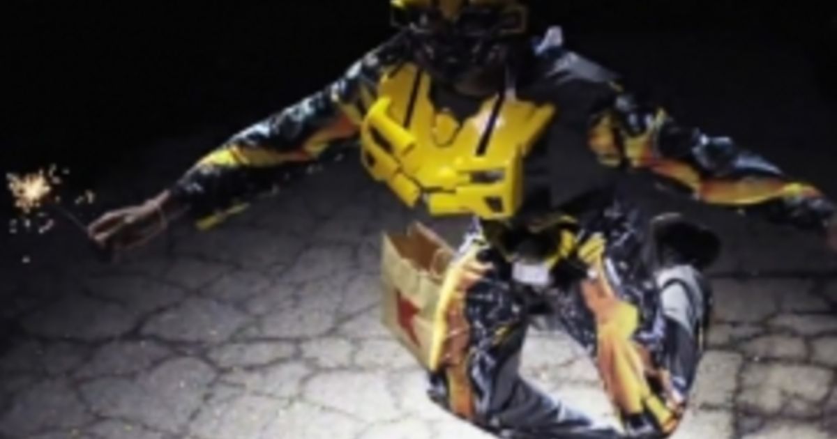 Kmart Begins CreativeAgency Pitch Ad Age