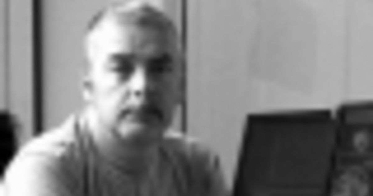 The Best Piece of Advertising Writing You've Never Read | Ad Age