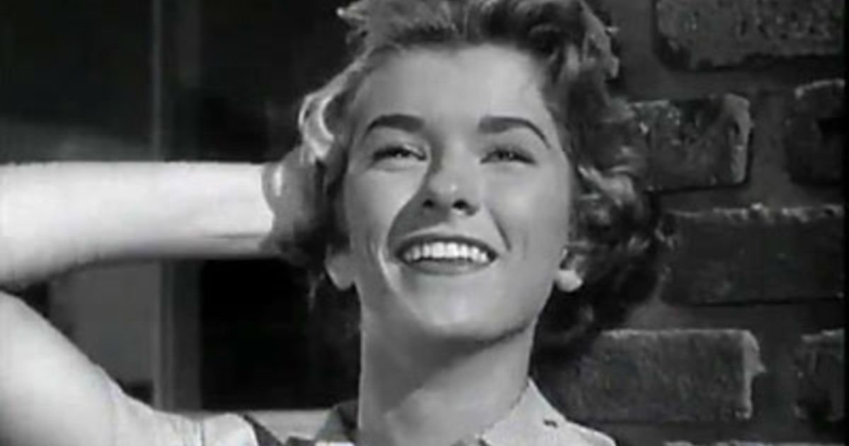 Breathtaking Martha Stewart Unilever Commercial Background for Your Screen Breathtaking Martha Stewart Unilever Commercial Background for Your Screen