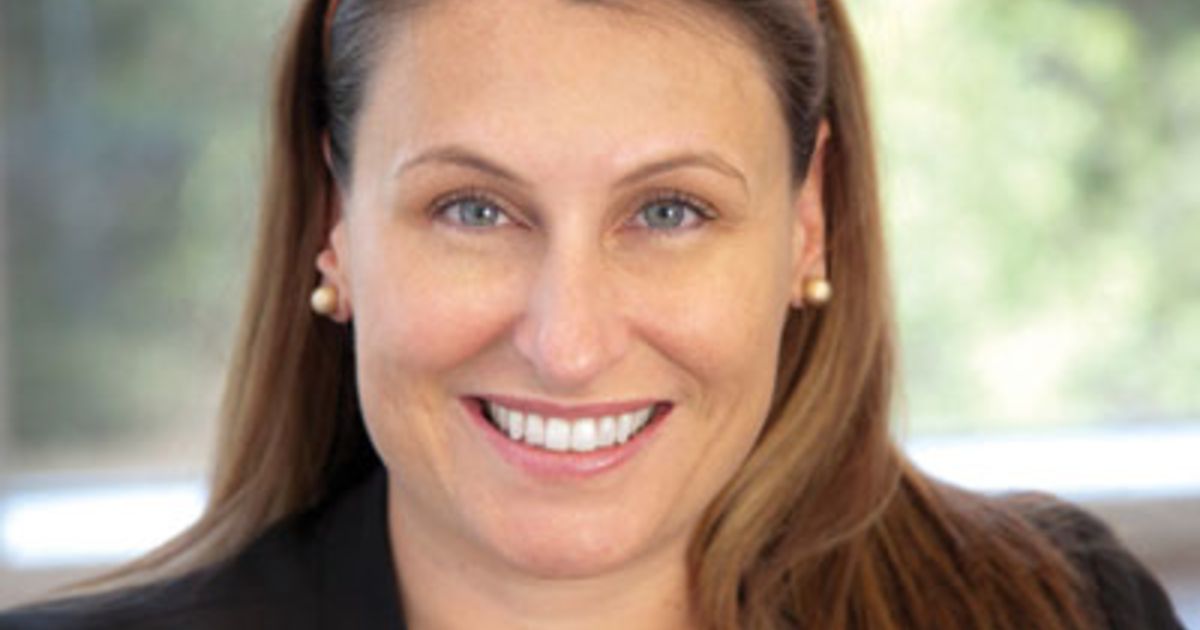 Meet Ad Age s 2014 Top Digital Marketers Ad Age meet-ad-age-s-2014-top-digital-marketers-ad-age