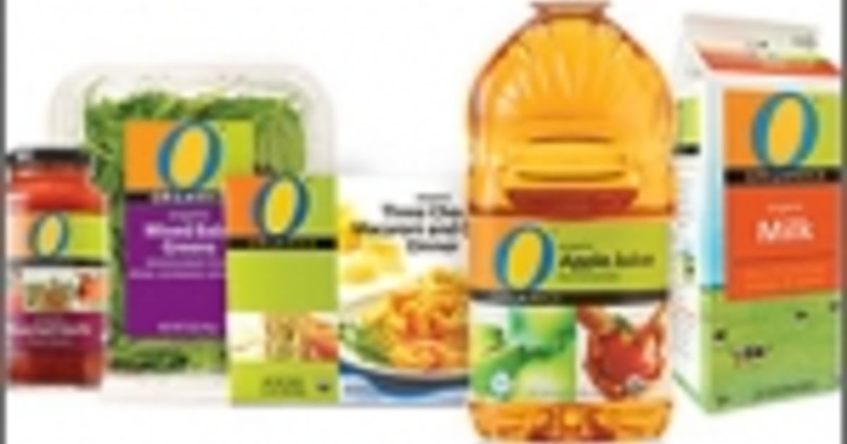 Safeway to Roll Out House Brands to Grocery Stores Nationwide | Ad Age