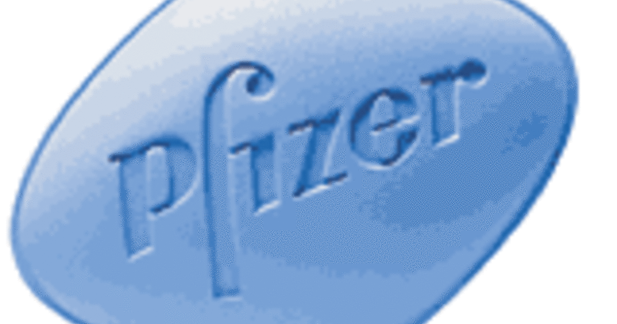 MCCANN ERICKSON WINS $100 MILLION VIAGRA AD ACCOUNT ...