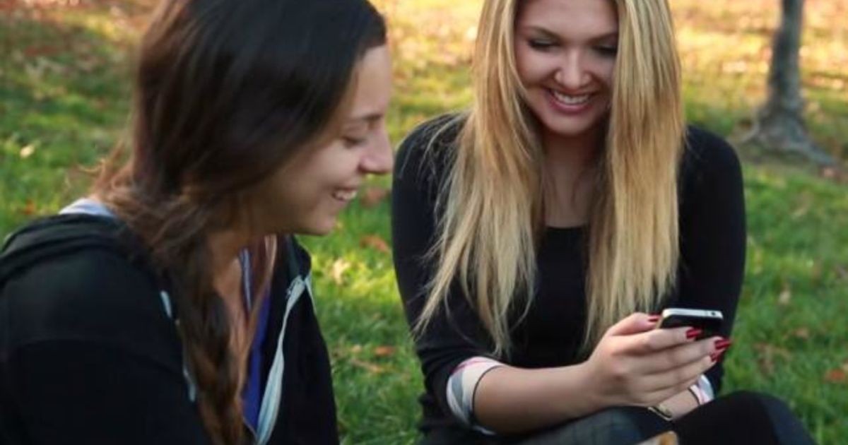 Tinder Gets More Brand Dollars by Testing Sex Appeal of Facial Hair