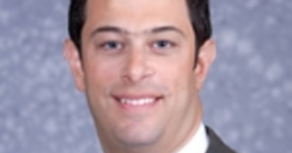 Pepsi VP Russell J. Weiner to Join Domino's as CMO | Ad Age